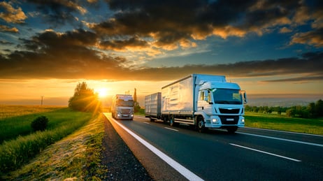 1500x844_optimizar_rutas_transporte