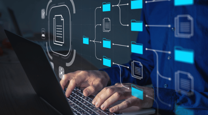 235 OneCor-expediente-digital-de-comercio-exterior