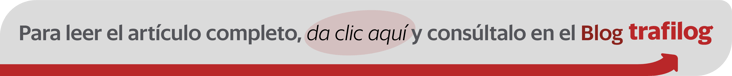 Boton Blog Trafimar