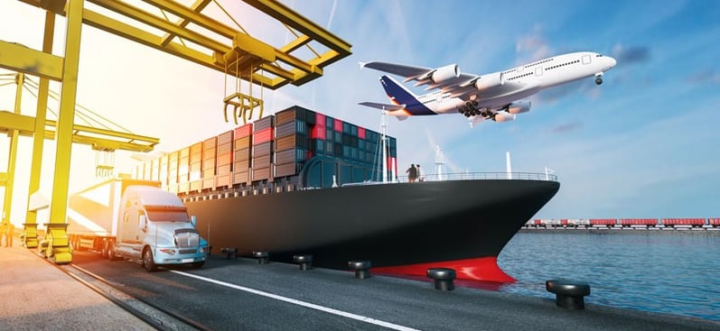 Consejos-para-trabajar-con-su-freight-forwarder - copia