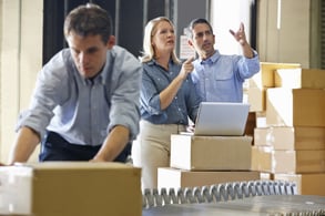 How-Not-To-Get-Scammed-By-A-Relocation-Company-In-Dubai