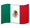 2.mexico