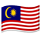4.Malasia
