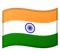 51.India