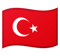 52.Turquía