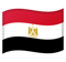 55.Egipto