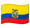 8.Ecuador