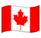 9.Canadá