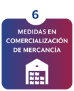 Mesa de trabajo 42