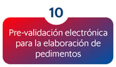 Tabla - RGCE Mexico_Indice_10