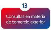 Tabla - RGCE Mexico_Indice_13