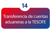Tabla - RGCE Mexico_Indice_14