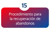 Tabla - RGCE Mexico_Indice_15
