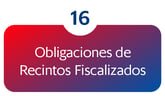 Tabla - RGCE Mexico_Indice_16