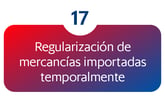 Tabla - RGCE Mexico_Indice_17