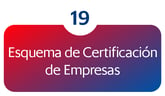 Tabla - RGCE Mexico_Indice_19
