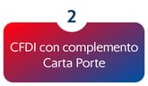 Tabla - RGCE Mexico_Indice_2