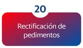 Tabla - RGCE Mexico_Indice_20