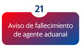 Tabla - RGCE Mexico_Indice_21