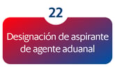 Tabla - RGCE Mexico_Indice_22
