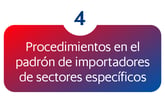 Tabla - RGCE Mexico_Indice_4
