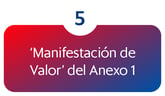 Tabla - RGCE Mexico_Indice_5