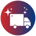 iconos Factores Transporte medicinas-02-3