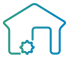 iconos SERVICIOS RELOCATION-01