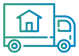 iconos SERVICIOS RELOCATION-04