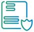 iconos SERVICIOS RELOCATION-06