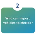 iconos indice importar vehiculos ing-02