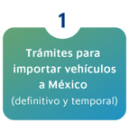 iconos indice importar vehiculos-01