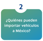 iconos indice importar vehiculos-02