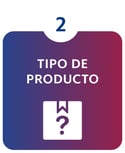 iconos tipos almacenamiento-02