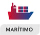 seleccion tipo de transporte infografia-15