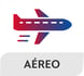 seleccion tipo de transporte infografia-16