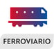 seleccion tipo de transporte infografia-18