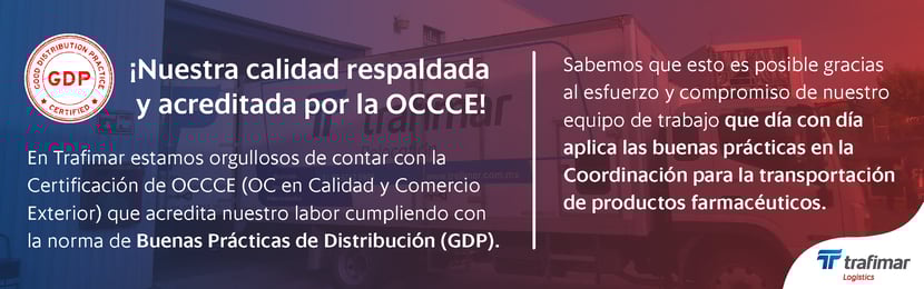 2023-Calidad Trafilog Buenas practicas de distribucion_Mesa de trabajo 1 copia 25-11
