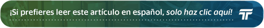 Banner__Articulo Por qué tu menaje de casa puede tardar en llegar_Articulo - 5 tips para hacer el inventario de tu mudanza copia 5