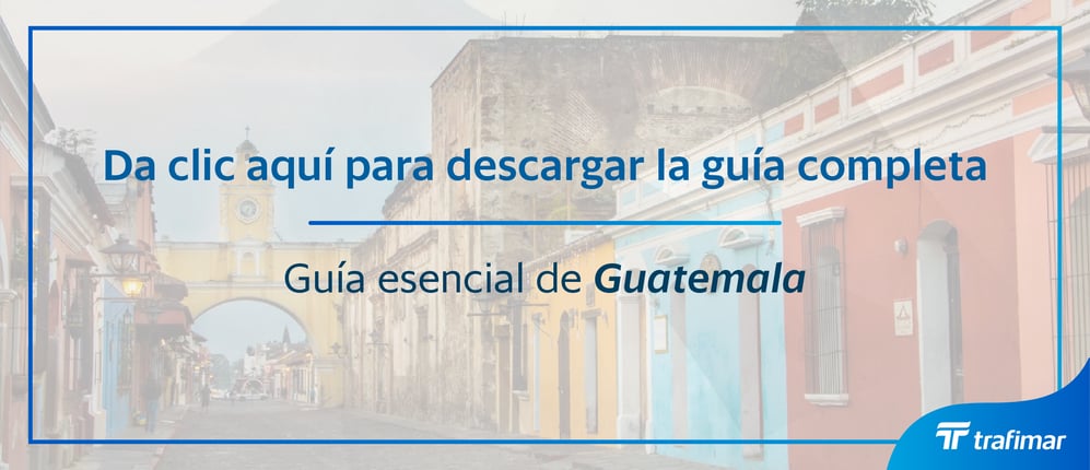 Enlace_Guia Guatemala_Mesa de trabajo 1 copia