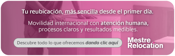 Enlaces MESTRE PAG.WEB - 2026