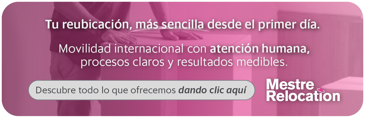 Enlaces MESTRE PAG.WEB - 2026