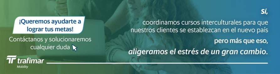 Enlaces final - 2022_Mesa de trabajo 1 copia 22