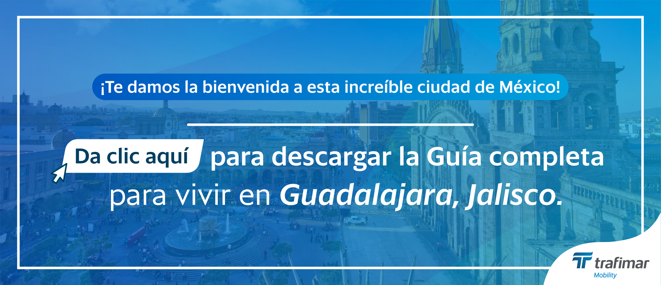 Enlaces_Guia Guadalajara