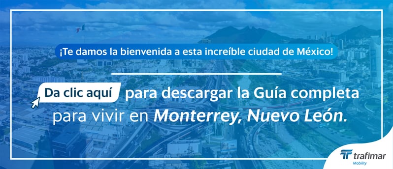 Enlaces_Guia Monterrey_Mesa de trabajo 1 copia-1
