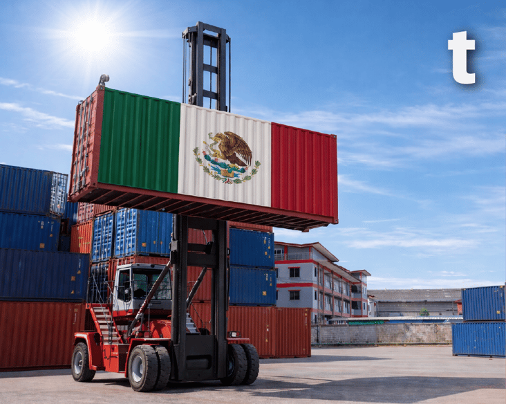 Ley Aduanera 2026 en México- qué cambia para tu operación