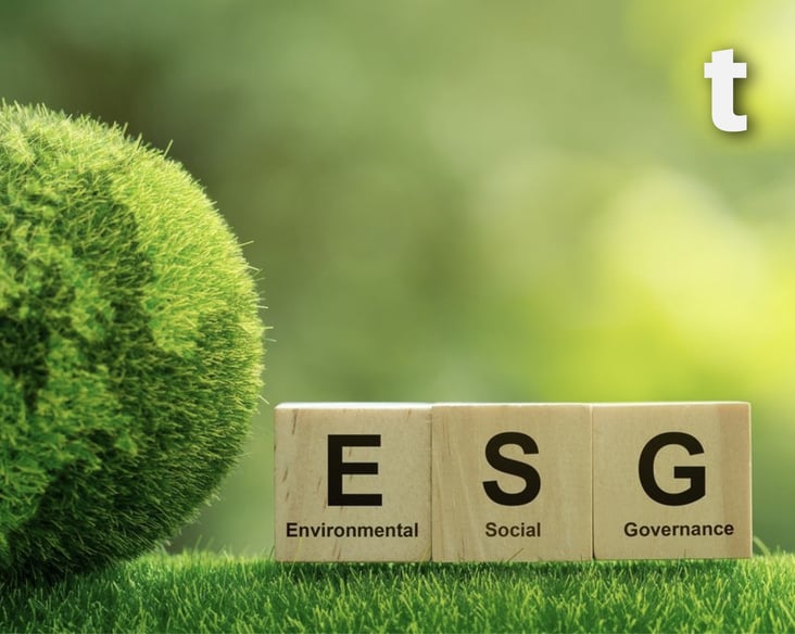 AGO - ESG en logística- cómo medir emisiones por embarque sin humo