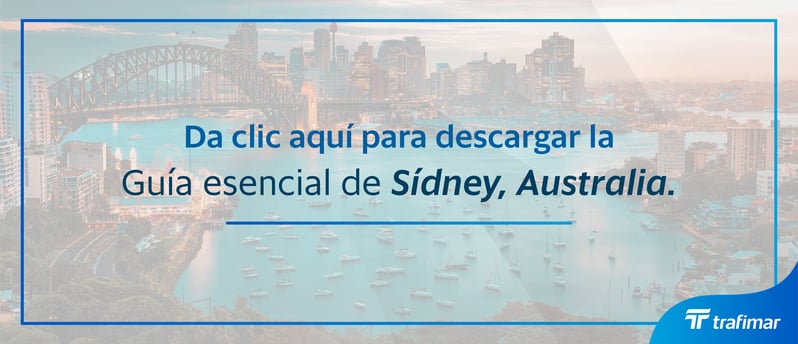 Enlace Final_Sydney Australia_Mesa de trabajo 1 copia