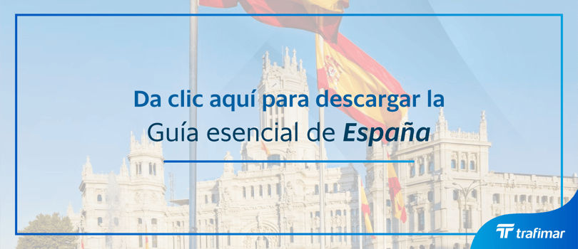 Enlaces final_GUIA ESPAÑA