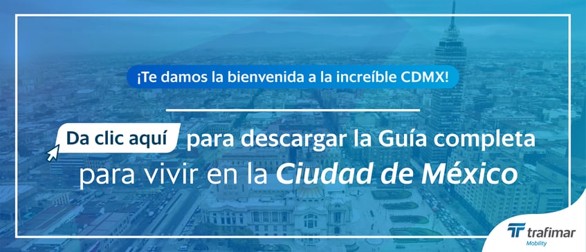 Enlaces_Guia CDMX